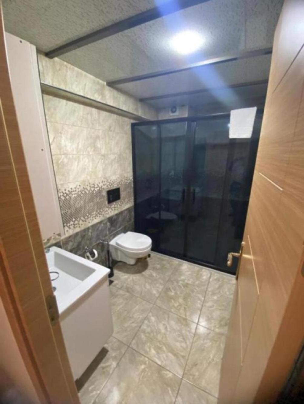 Nisantasi Diamond Hotel Istambul Extérieur photo